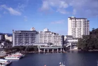 Todaya Hotels near Ise-Shima National Park