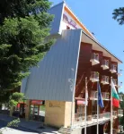 Dafovska Hotel Hotels in 