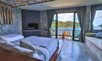Sai Daeng Resort