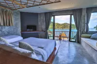 Sai Daeng Resort Hotels in Koh Tao