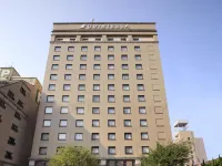 Quintessa Hotel Sasebo