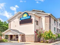 Super 8 by Wyndham Villa Rica Các khách sạn ở 