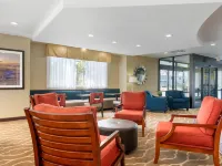 Surf and Sand, BW Signature Collection Hotels in Nassau County