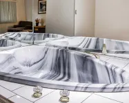 베이몬트 바이 윈덤 베이 시티