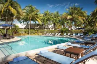 West Palm Beach Marriott Hotels in West Palm Beach