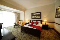 Sammy Dalat Hotel