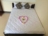 Bao Tien Hotel Hotels near Red Sand Dunes