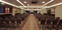 The One Hotel
