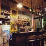 Trai Hoa Vang Homestay - Hostel - Ostelli