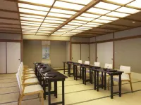 Manseiro Hotels in Nachikatsuura