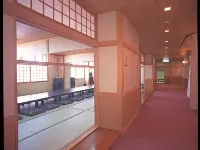 Hokkaido Futomi Meisen Manyo No Yu Hotels in Tobetsu