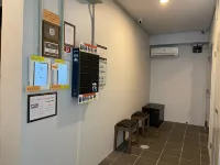 New Normal Hotel in MATSUYAMA - Alloggi