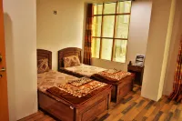 Holiday Inn Swat Hotels in Swat