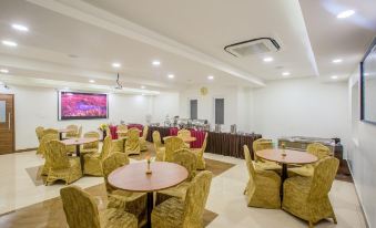 Grande Inn Trichy