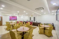 Grande Inn Trichy Hotels in Tiruchirappalli