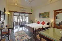 Lake Pichola Hotel Hotels in Udaipur
