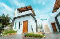 Cool Sichon Hotels near Wat Chedi