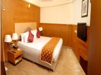 Hotel Raj Hotels in Thoothukudi