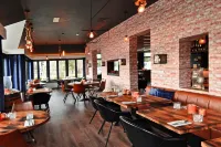 Boutique Hotel Herbergh Amsterdam Airport Free Parking Hotels in Zwanenburg