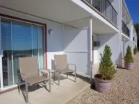 The Vista Hotels in Gloucester