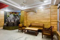 Hotel Rajdhani