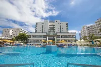 Hotel Green Field