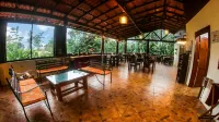 Hotel Rancho Cerro Azul Hotels in La Fortuna