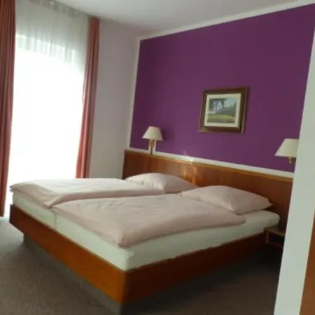 Hotel Dorotheenhof