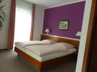 Hotel Dorotheenhof Hotels in Cottbus