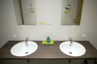 كابا هوستل