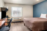 Extended Stay America Select Suites - Cleveland - Avon Hotels in Sheffield