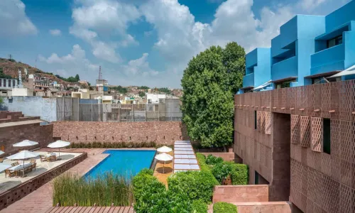 Raas Jodhpur