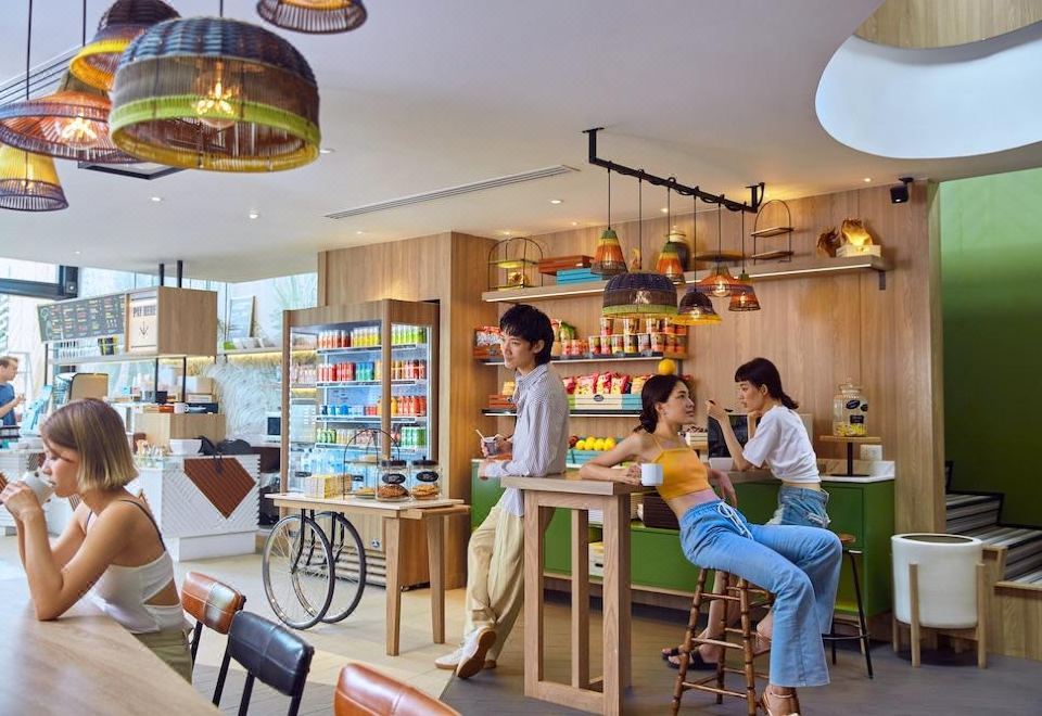 1. 코지 사무이 차..