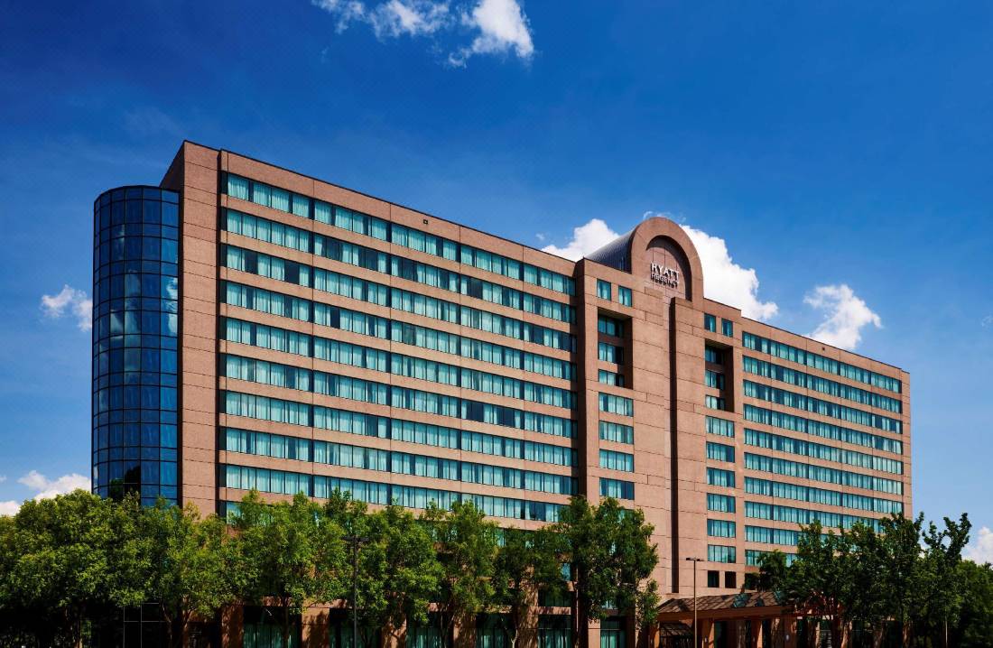 hilton hotels in chantilly va