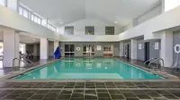 Holiday Inn Express WILLIAMSBURG NORTH by IHG - Pools