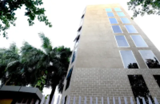 Hotel Mumbai House Andheri East, Mumbai