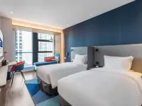 Holiday Inn Express DALI XIAGUAN by IHG Hotels near Caicun