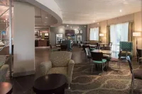 Hampton Inn Brooksville - Family