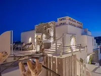 Kove Mykonos - A Myconian Collection Hotel Hotels in Mykonos