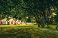 The Greenfields Resort and Convention