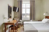 Amals Stadshotell, Sure Hotel Collection by Best Western Hotels in Säffle