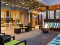 Home2 Suites by Hilton West Edmonton Hotels near The Brick