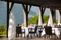 Hotel KÜGLERHOF - 4-Star