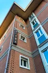 Hotel Internazionale Luino Hotel a Luino