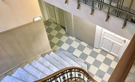 Hotel Kastoria - Housity