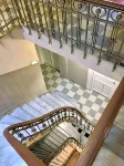 Hotel Kastoria