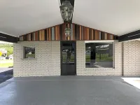 Rodeway Inn South