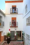 Hotel la Casa