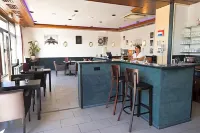 Europa Kehl Hotel - 3-Star