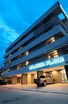 Maleesa Place Hua Hin Hotels near Market Village HuaHin